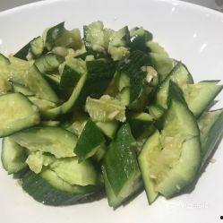 嘉禾望岗娱乐吃瓜