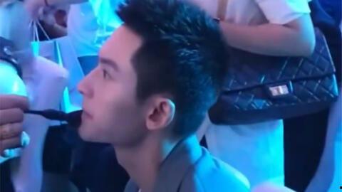 娱乐吃瓜五个女星都有谁