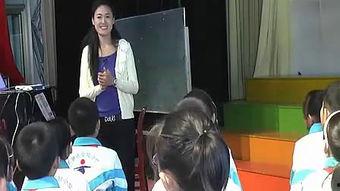 娱乐吃瓜酱实验学校